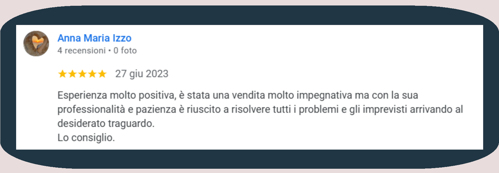 banner firma mail 5-5